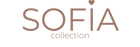 Sofía Collection